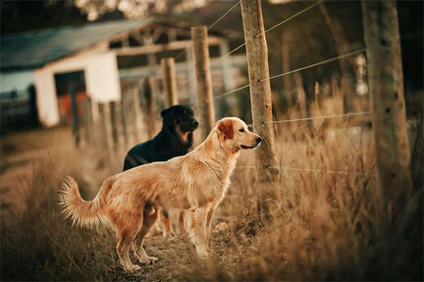 Come stimolare mentalmente il tuo cane: 9 truppi facili ed economici